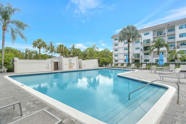 1000 River Reach Drive 509, Fort Lauderdale, FL 33315