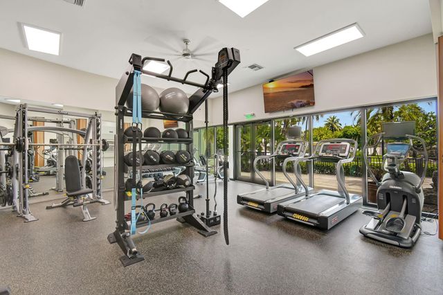 1000 River Reach Drive 509, Fort Lauderdale, FL 33315