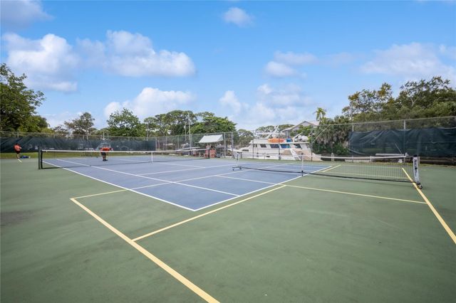 1000 River Reach Drive 509, Fort Lauderdale, FL 33315