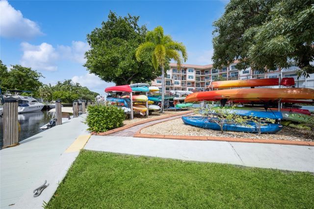 1000 River Reach Drive 509, Fort Lauderdale, FL 33315