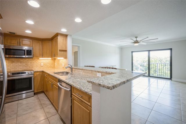 1000 River Reach Drive 509, Fort Lauderdale, FL 33315