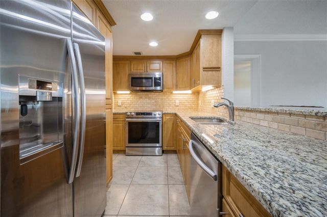 1000 River Reach Drive 509, Fort Lauderdale, FL 33315