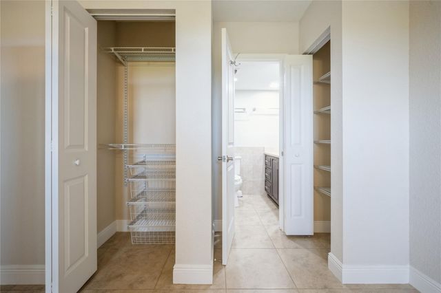 1000 River Reach Drive 509, Fort Lauderdale, FL 33315