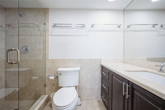 1000 River Reach Drive 509, Fort Lauderdale, FL 33315