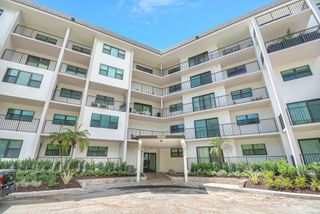 1000 River Reach Drive 509, Fort Lauderdale, FL 33315