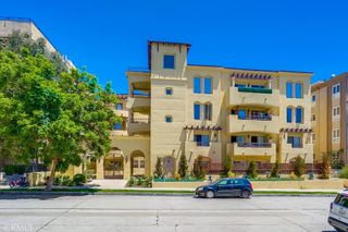 1522 Amherst Avenue 402, Los Angeles, CA 90025