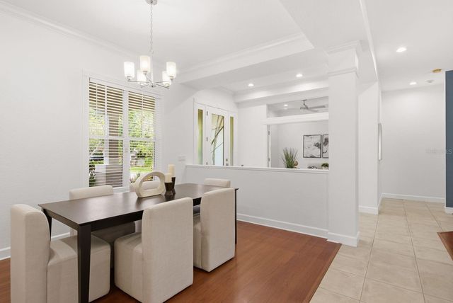 1159 W CURLEW PLACE, Tarpon Springs, FL 34689