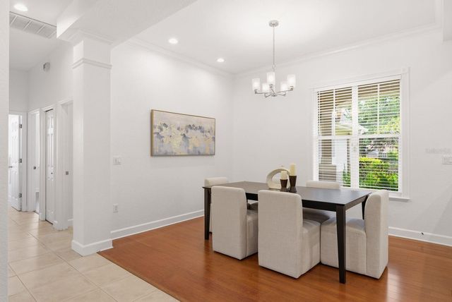 1159 W CURLEW PLACE, Tarpon Springs, FL 34689