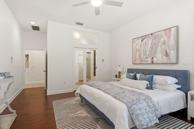 1159 W CURLEW PLACE, Tarpon Springs, FL 34689