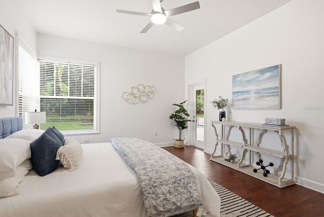 1159 W CURLEW PLACE, Tarpon Springs, FL 34689