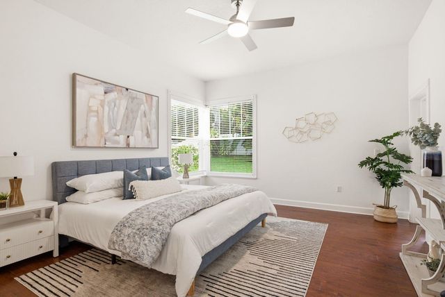 1159 W CURLEW PLACE, Tarpon Springs, FL 34689