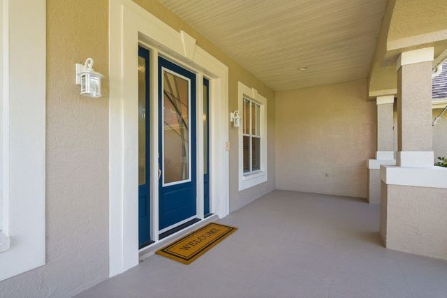 1159 W CURLEW PLACE, Tarpon Springs, FL 34689
