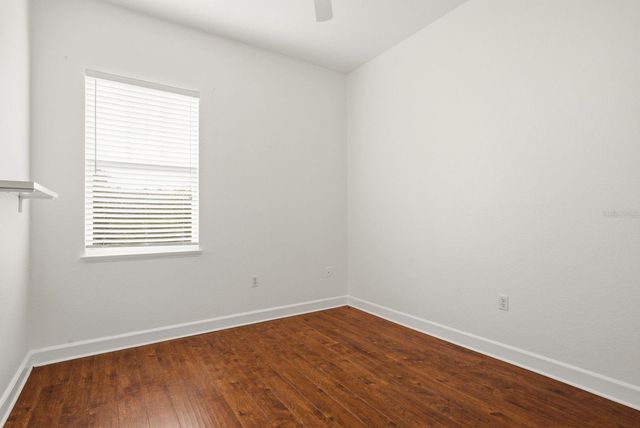 1159 W CURLEW PLACE, Tarpon Springs, FL 34689