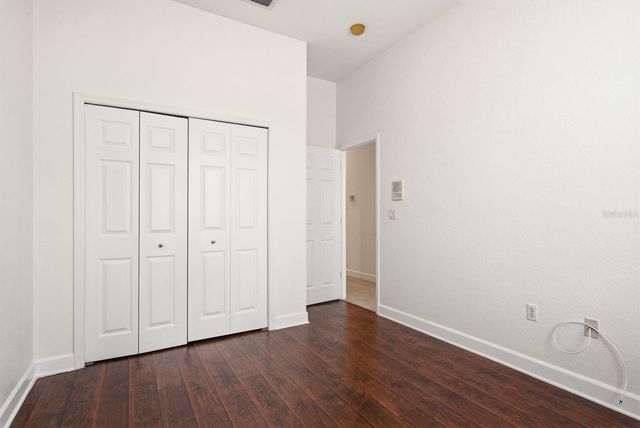 1159 W CURLEW PLACE, Tarpon Springs, FL 34689