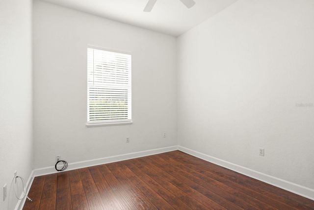 1159 W CURLEW PLACE, Tarpon Springs, FL 34689