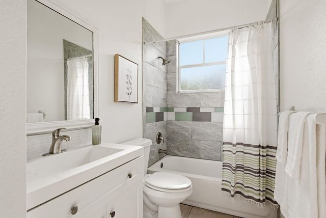 1159 W CURLEW PLACE, Tarpon Springs, FL 34689
