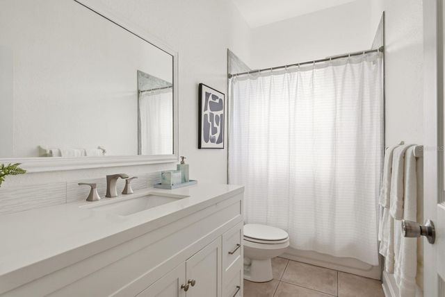 1159 W CURLEW PLACE, Tarpon Springs, FL 34689