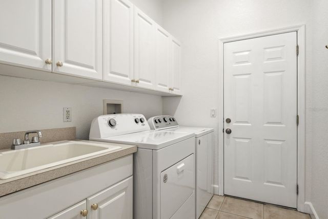 1159 W CURLEW PLACE, Tarpon Springs, FL 34689