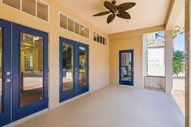 1159 W CURLEW PLACE, Tarpon Springs, FL 34689