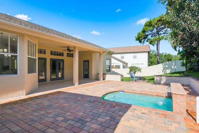 1159 W CURLEW PLACE, Tarpon Springs, FL 34689