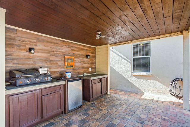 1159 W CURLEW PLACE, Tarpon Springs, FL 34689