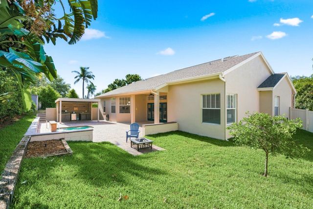 1159 W CURLEW PLACE, Tarpon Springs, FL 34689