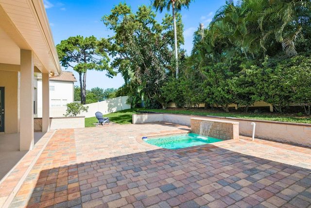 1159 W CURLEW PLACE, Tarpon Springs, FL 34689