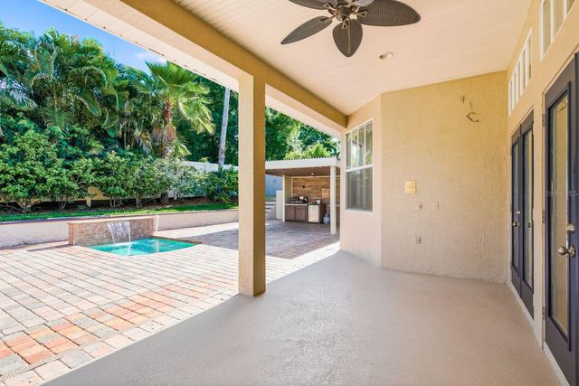 1159 W CURLEW PLACE, Tarpon Springs, FL 34689
