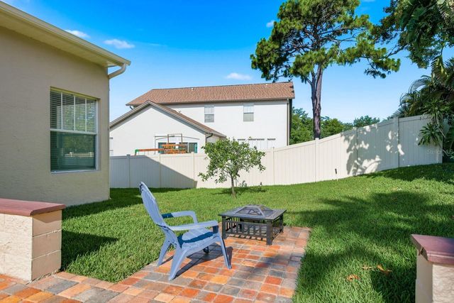 1159 W CURLEW PLACE, Tarpon Springs, FL 34689