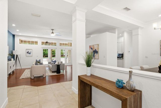 1159 W CURLEW PLACE, Tarpon Springs, FL 34689