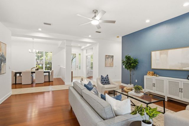 1159 W CURLEW PLACE, Tarpon Springs, FL 34689