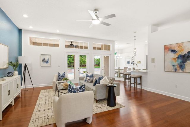 1159 W CURLEW PLACE, Tarpon Springs, FL 34689