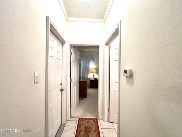 94186 Bayou Drive, Diamondhead, MS 39525