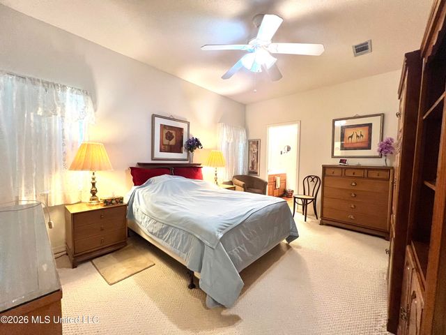 94186 Bayou Drive, Diamondhead, MS 39525