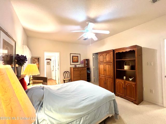 94186 Bayou Drive, Diamondhead, MS 39525