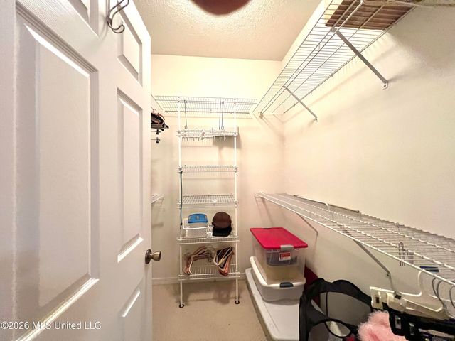 94186 Bayou Drive, Diamondhead, MS 39525
