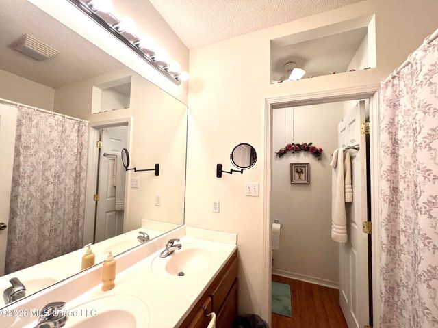 94186 Bayou Drive, Diamondhead, MS 39525