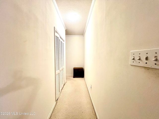 94186 Bayou Drive, Diamondhead, MS 39525