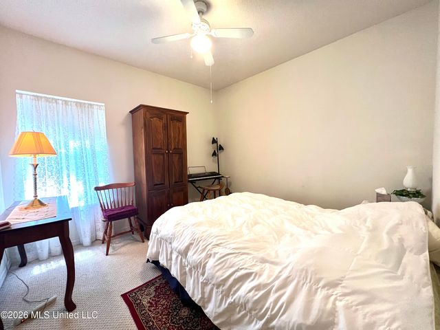 94186 Bayou Drive, Diamondhead, MS 39525