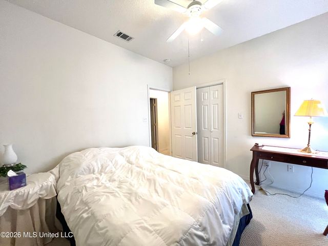 94186 Bayou Drive, Diamondhead, MS 39525
