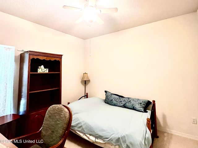 94186 Bayou Drive, Diamondhead, MS 39525