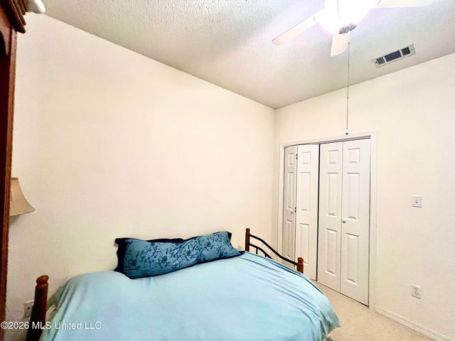94186 Bayou Drive, Diamondhead, MS 39525
