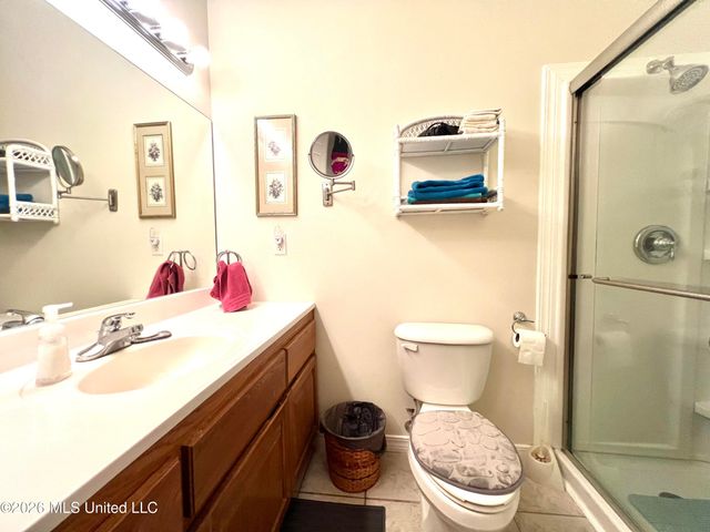 94186 Bayou Drive, Diamondhead, MS 39525