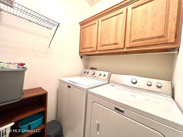 94186 Bayou Drive, Diamondhead, MS 39525