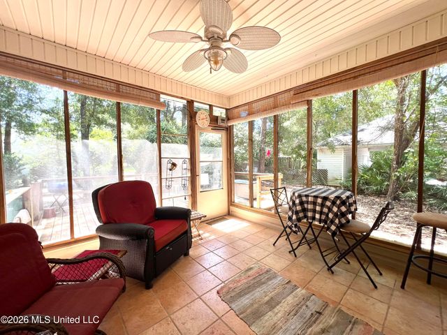 94186 Bayou Drive, Diamondhead, MS 39525
