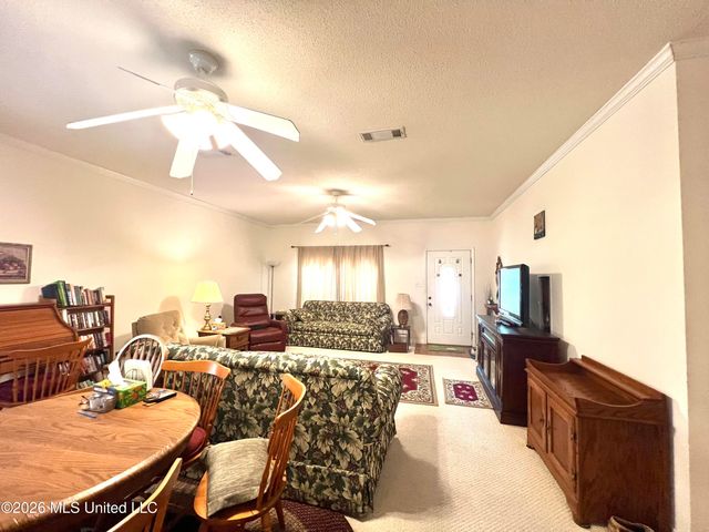94186 Bayou Drive, Diamondhead, MS 39525