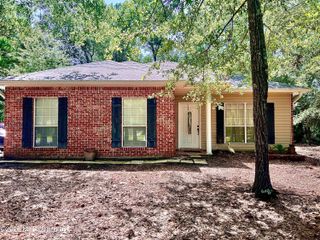 94186 Bayou Drive, Diamondhead, MS 39525