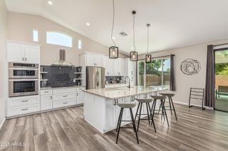 3438 N 30TH Street, Phoenix, AZ 85016