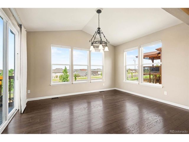 6014 Hoofbeat Pl, Castle Rock, CO 80108