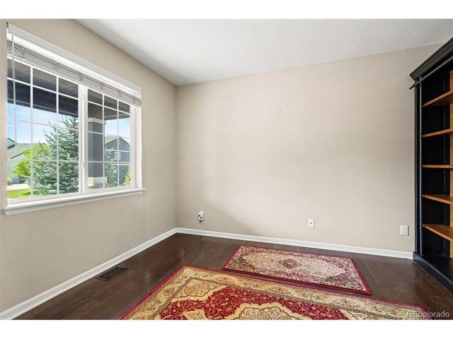 6014 Hoofbeat Pl, Castle Rock, CO 80108